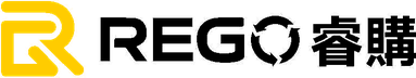 REGO 睿購