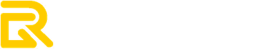 REGO 睿購